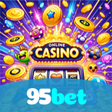 95bet：Jogue poker e aposte no futebol com grandes prêmios em jogo!