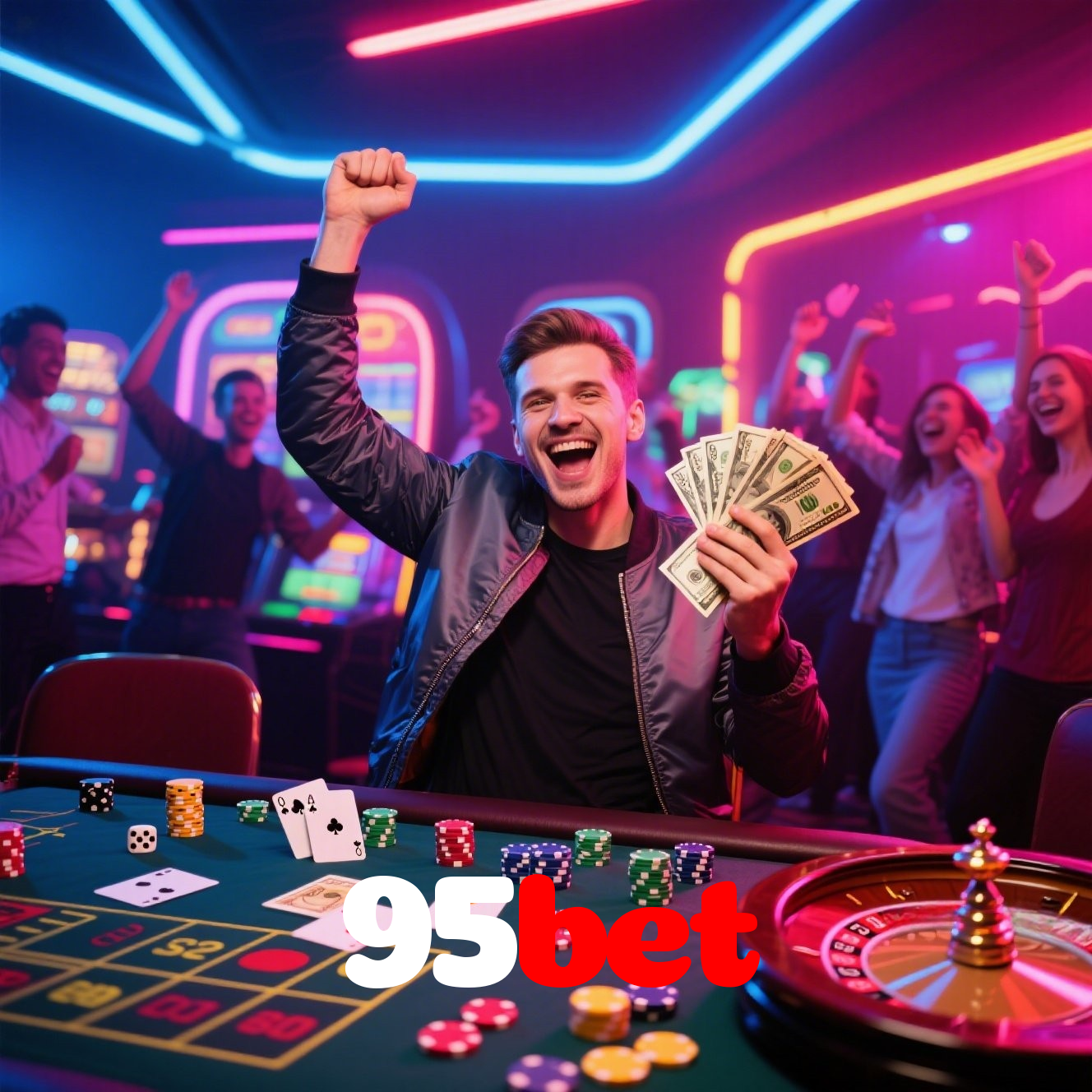 95bet:No futebol online, cada jogo é uma chance de se tornar vencedor!
