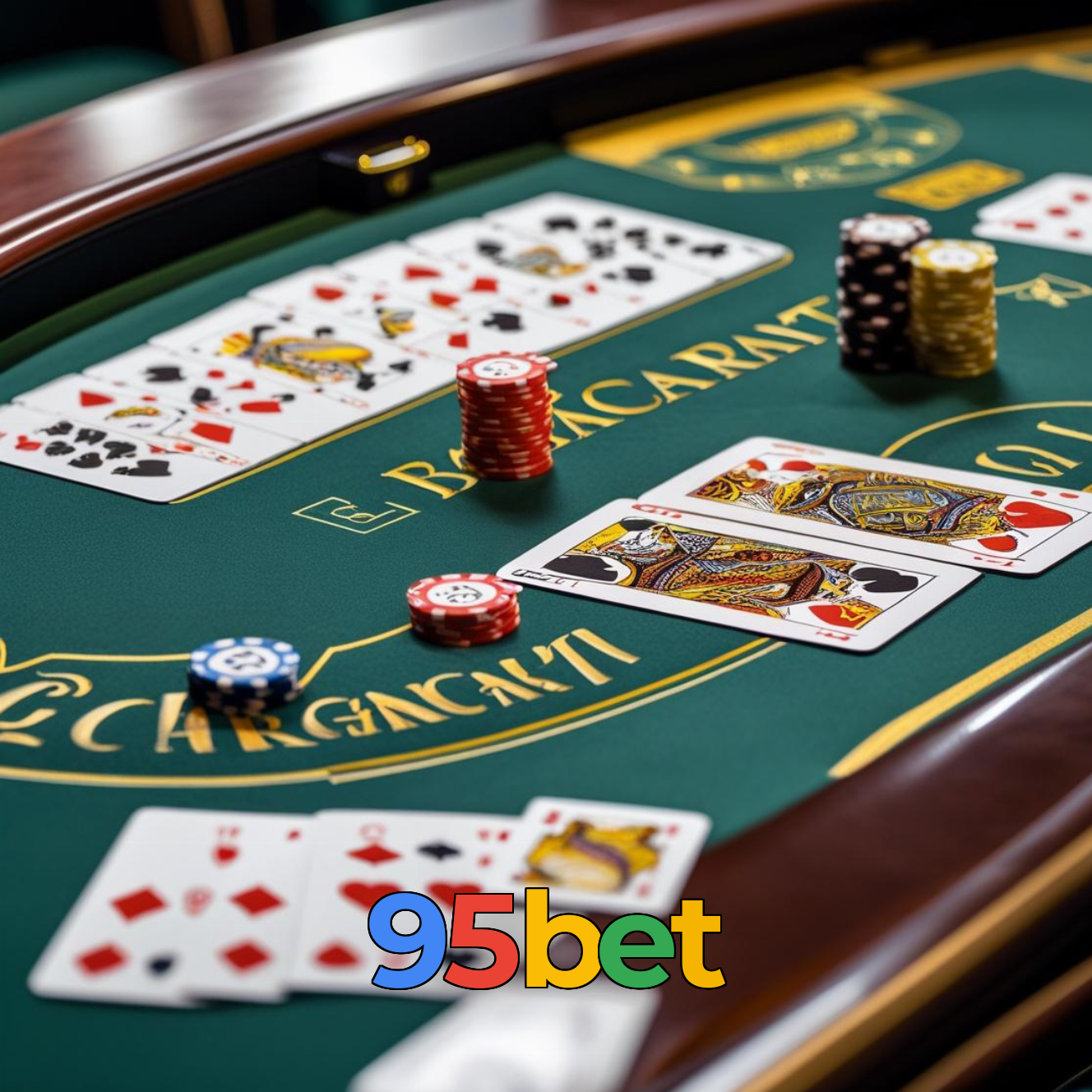 95bet:Jogue futebol online e experimente a emoção de grandes vitórias!
