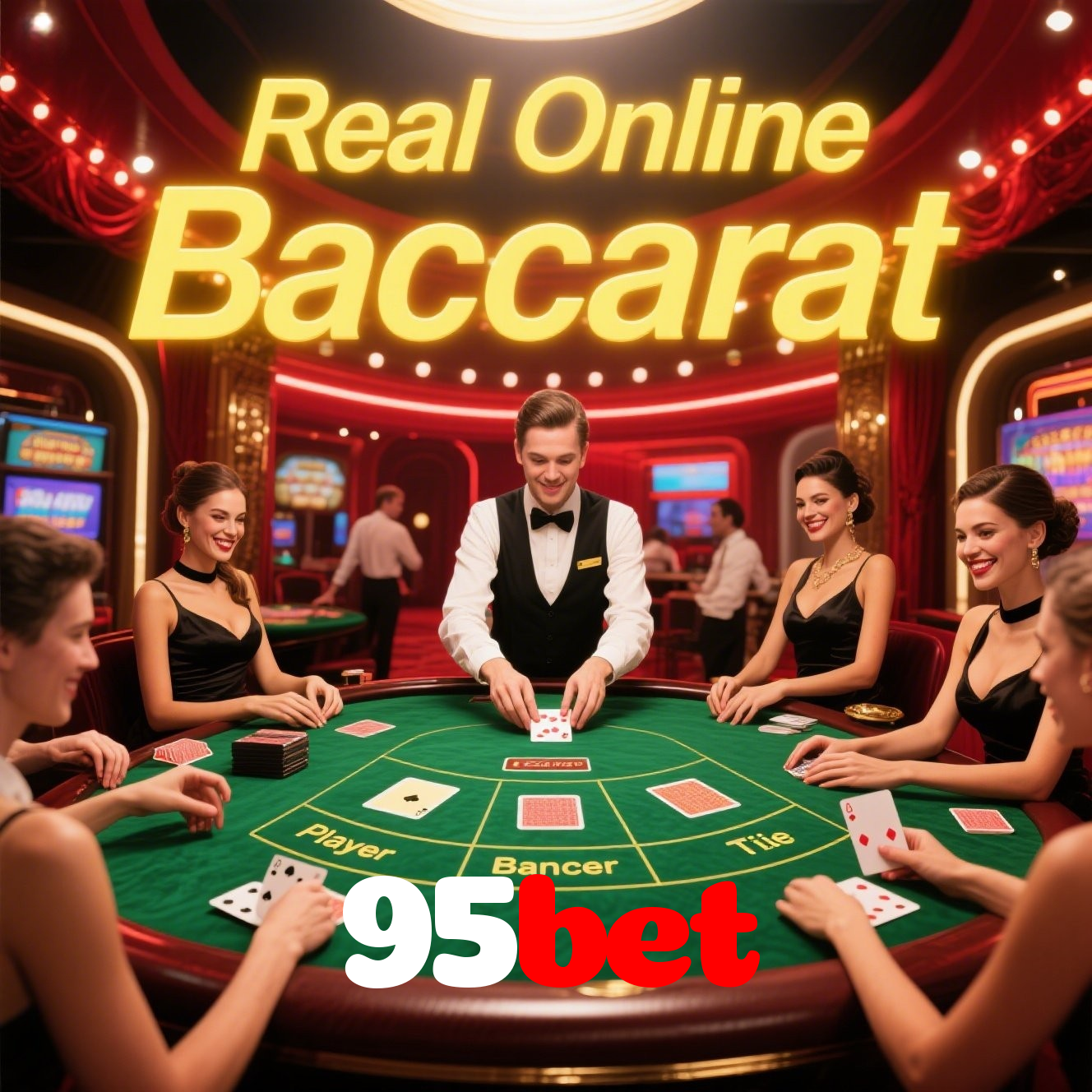 95bet:Experimente o futebol online e vença como um verdadeiro campeão!