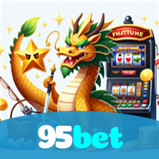 95bet：Jogue slots, aposte no futebol e ganhe no melhor cassino online!