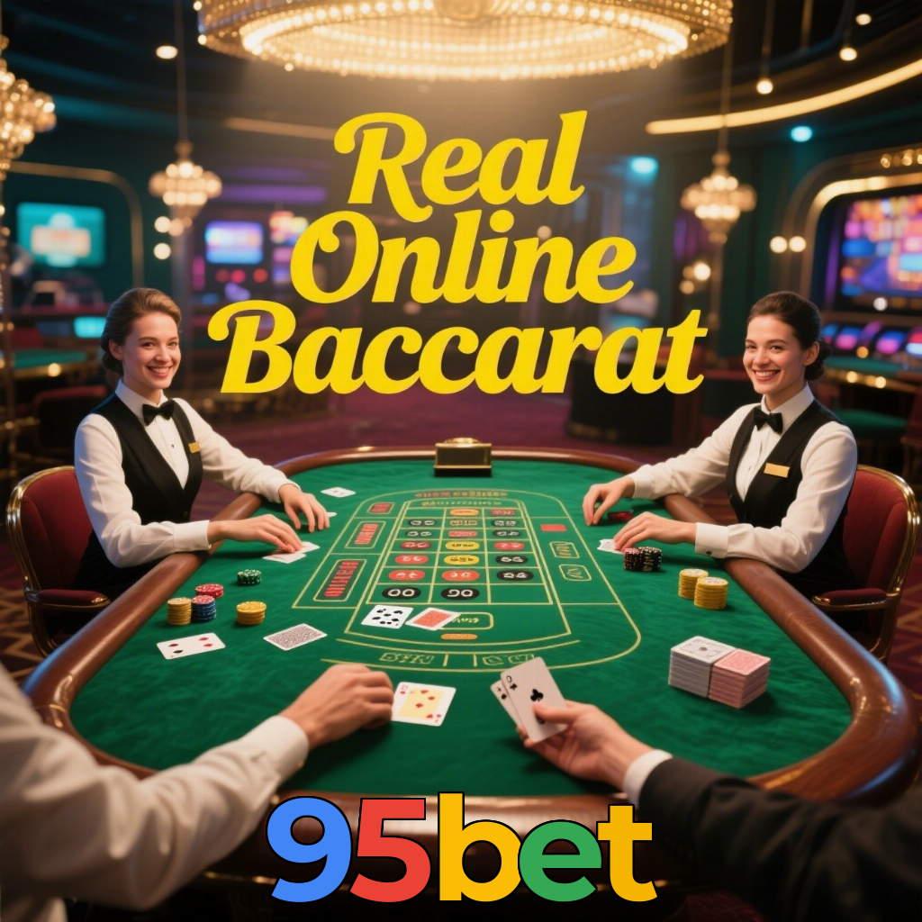 95bet:Jogue slots, aposte no futebol e ganhe prêmios incríveis no cassino!