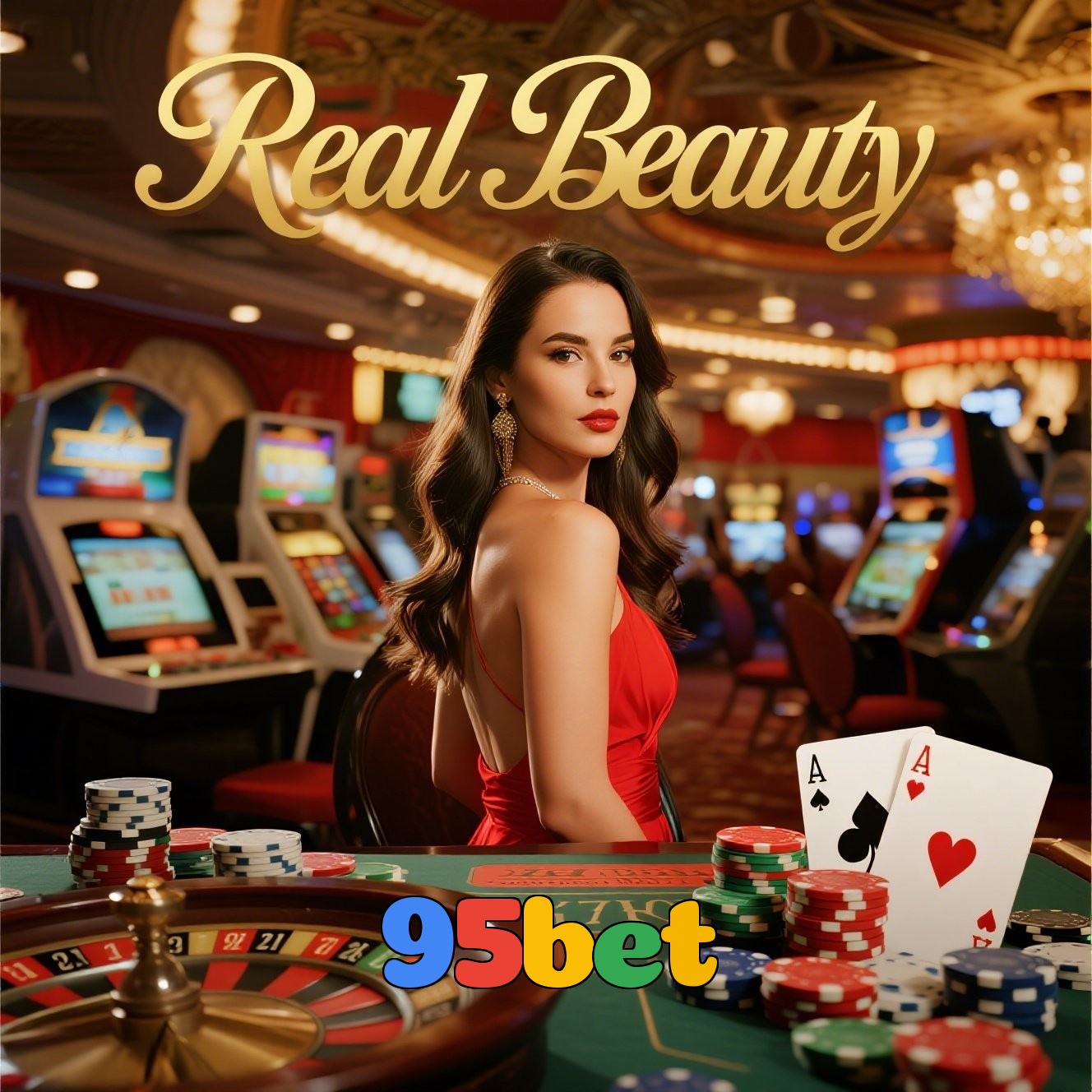 95bet：No futebol online, suas vitórias estão a um passo de distância!