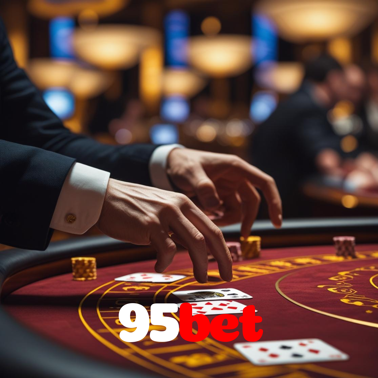 95bet:Experimente o futebol online e vença como um verdadeiro campeão!