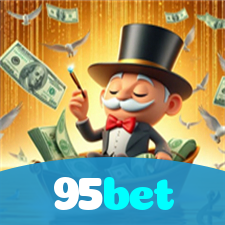 95bet：O cassino online está te esperando! Gire a roleta e ganhe!