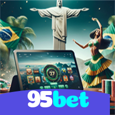 95bet：Jogue slots de tirar o fôlego e conquiste vitórias épicas!