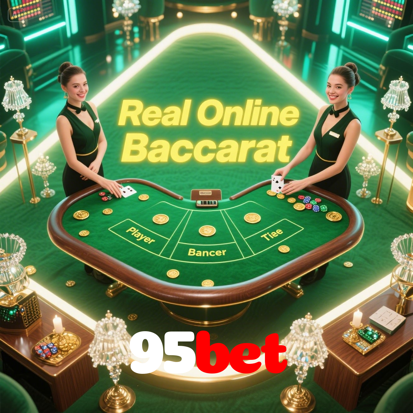 95bet:Jogue nas mesas de poker e se torne um campeão das cartas!
