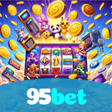 95bet:Entre no nosso cassino e aposte nas melhores máquinas caça-nÃqueis!