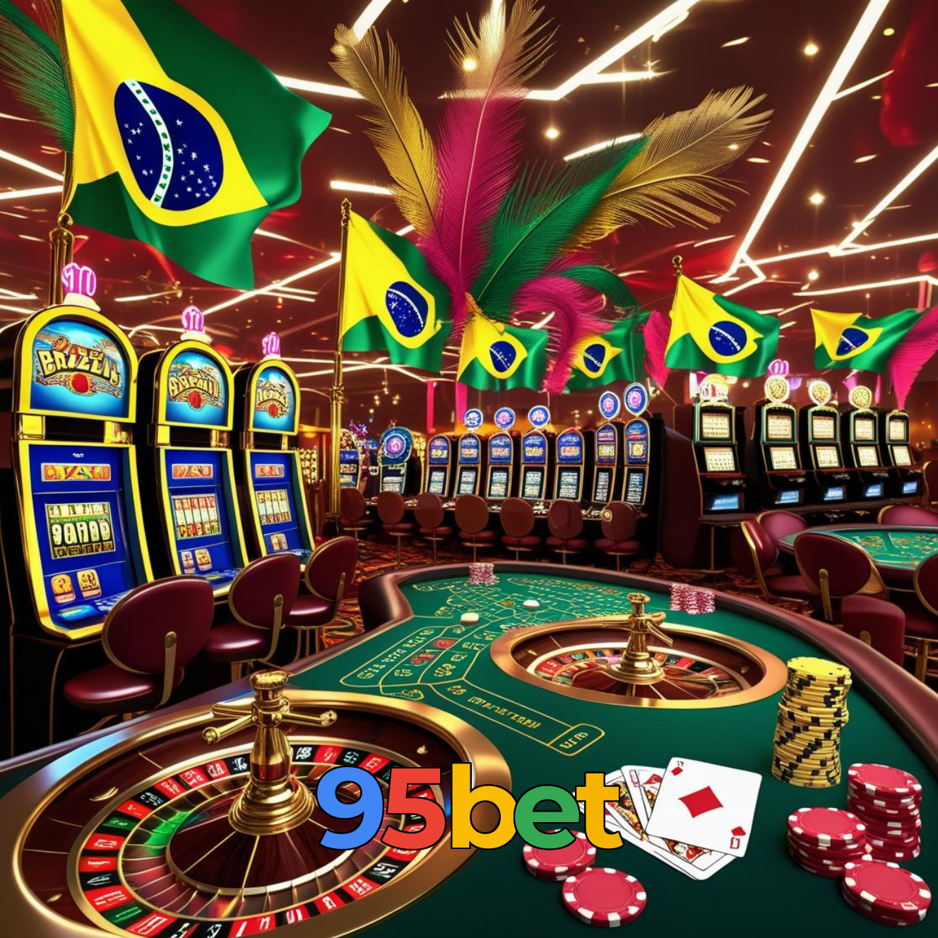 95bet:Jogue poker e aposte no futebol ao vivo para grandes vitórias!