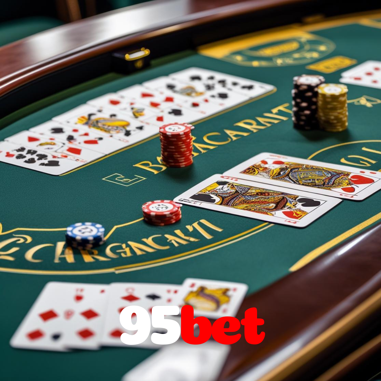 95bet:O futebol está online! Aposte agora e ganhe grandes vitórias!