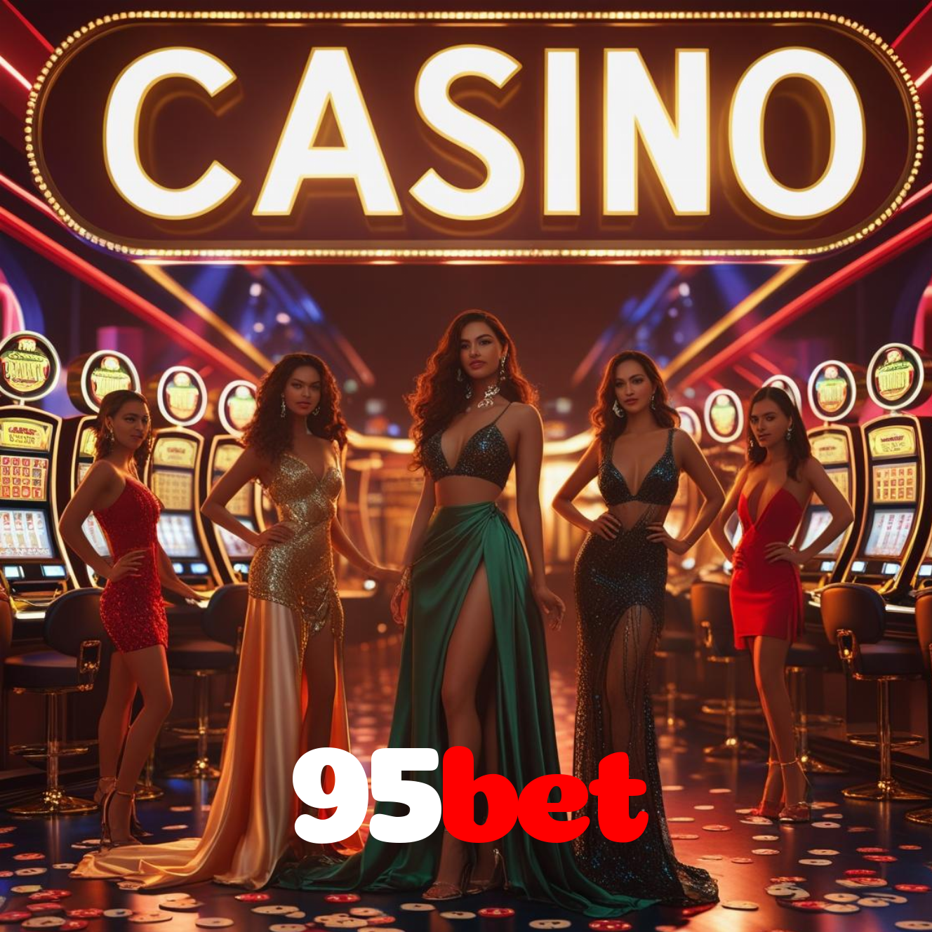 95bet:Jogue poker e prove que você é o verdadeiro campeão das cartas!