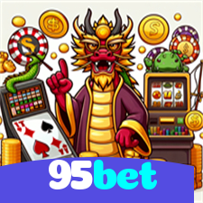 95bet：No futebol online, a vitória está a um clique de distância!