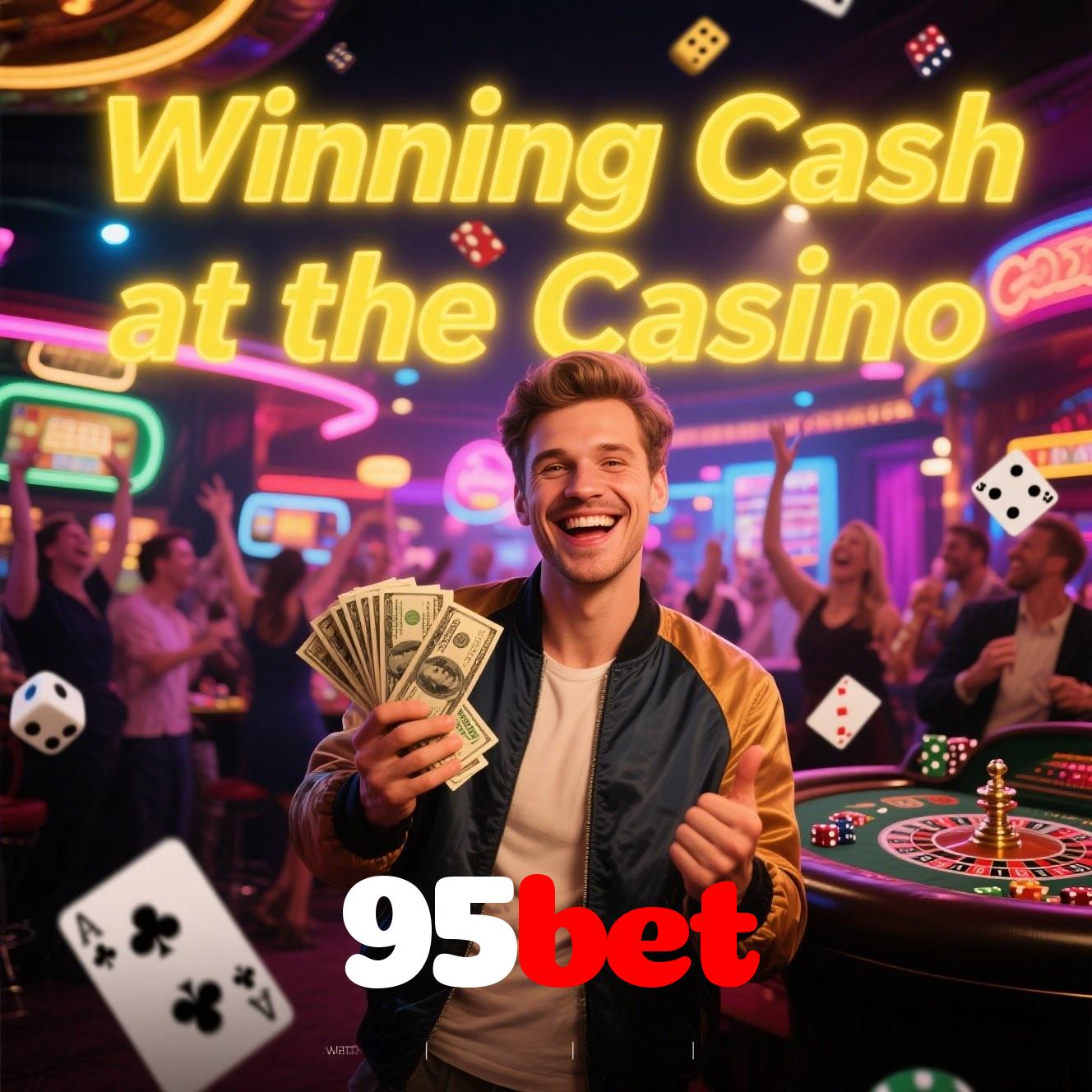 95bet:Sua sorte está no cassino online com poker, roleta e futebol ao vivo!