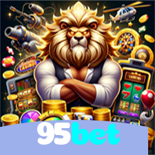 95bet：Jogue poker e aposte no futebol com grandes prêmios em jogo!