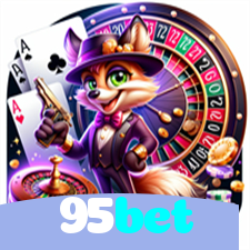 95bet：O futebol digital está em alta! Aposte agora e conquiste prêmios incríveis!