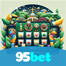 95bet:Ganhe muito jogando blackjack e apostando no futebol online!