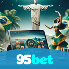 95bet:Prepare-se para a ação! Jogue blackjack e vença como nunca!