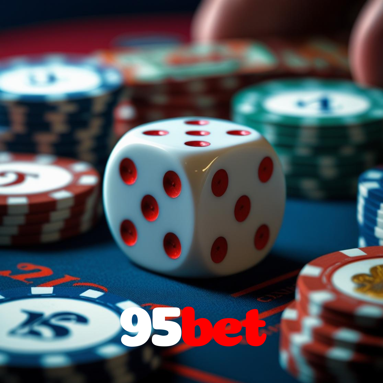 95bet:Jogue no futebol digital e viva a emoção de ganhar!
