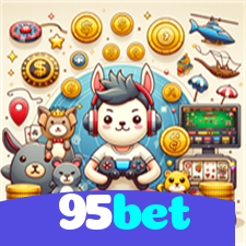 95bet：O melhor do futebol online está aqui! Aposte e vença!