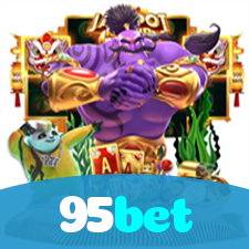 95bet：Aposte no futebol digital e conquiste vitórias épicas!
