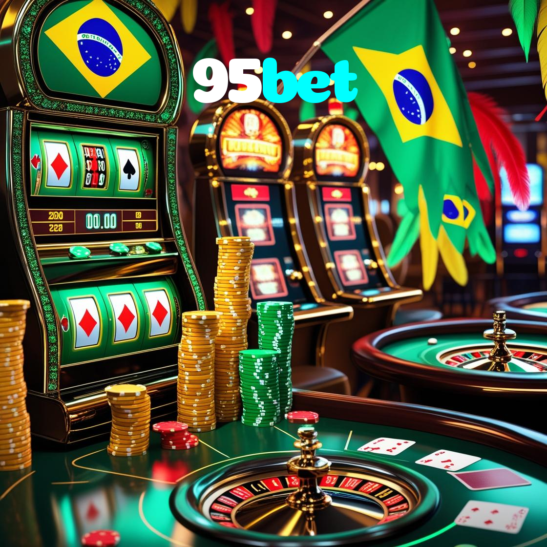 95bet:Jogue poker e aposte no futebol para grandes prêmios em nosso cassino!