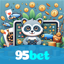 95bet：No futebol online, a vitória é garantida para quem joga com coragem!