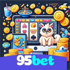 95bet：Vença no futebol digital! Aposte nos melhores jogos e conquiste grandes vitórias!