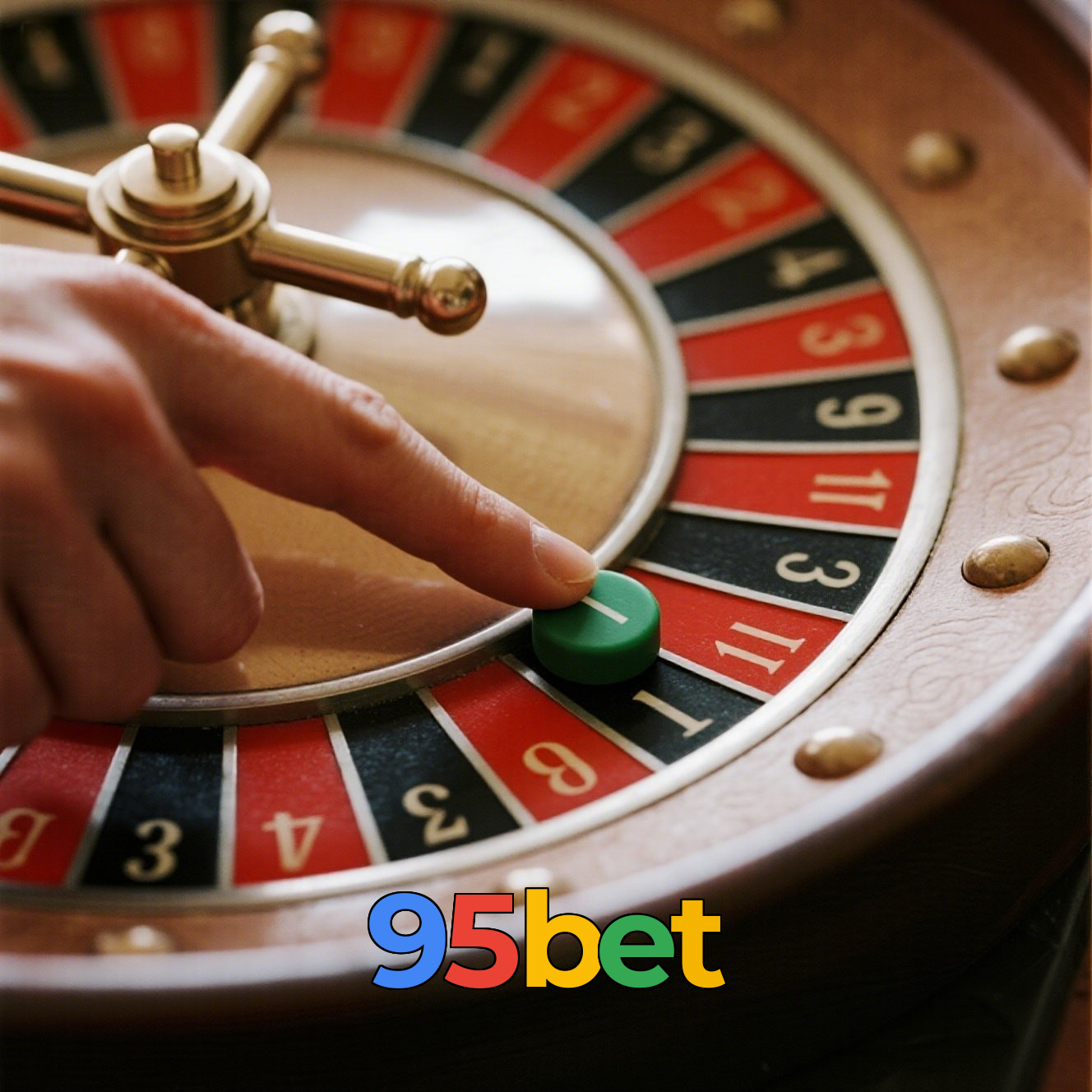 95bet:Jogue poker e conquiste a vitória nas cartas!