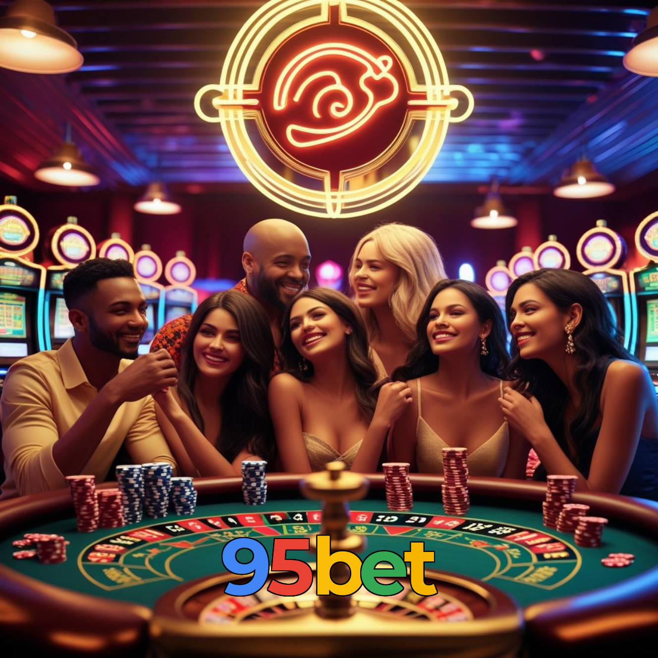 95bet:O cassino online perfeito para jogos de blackjack e apostas no futebol!