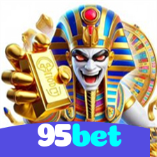 95bet：Jogue blackjack, aposte no futebol e conquiste grandes prêmios em nosso cassino!