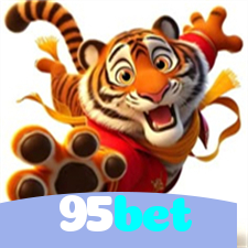 95bet：Aposte nas melhores partidas de futebol online e vença!