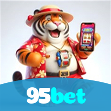 95bet：Apostas ao vivo no futebol e prêmios em blackjack e roleta!