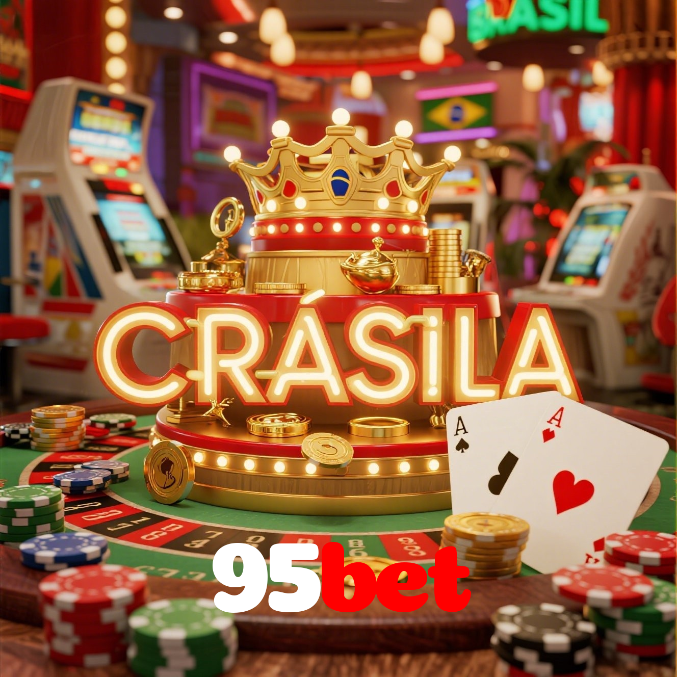 95bet:Jogue poker, aposte no futebol e ganhe prêmios incríveis em nosso cassino!