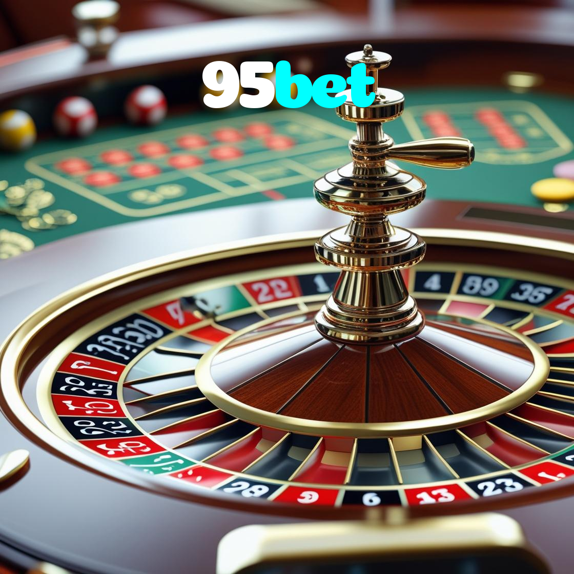 95bet：Jogue poker e aposte no futebol online, tudo no mesmo lugar!