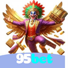 95bet：No futebol online, cada aposta te leva mais perto da vitória!