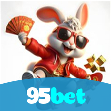 95bet:Apostas ao vivo no futebol e grandes prêmios em jogos de blackjack!