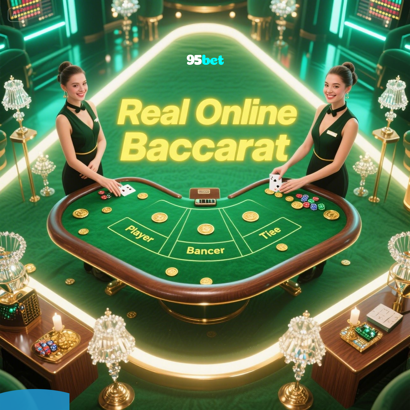 95bet：Jogue poker, aposte no futebol e ganhe prêmios incríveis!