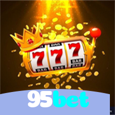 95bet：A emoção do blackjack te espera! Aposte e vença agora!