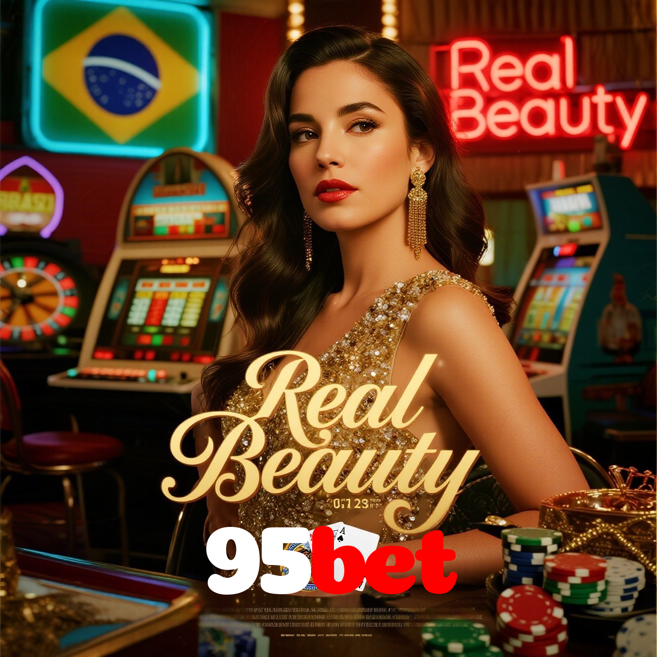 95bet:Aposte no futebol online e vença no estilo que você merece!