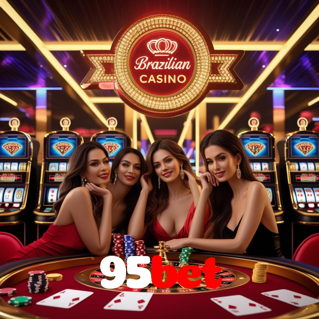 95bet:A sorte está no cassino online com apostas no futebol e grandes vitórias!