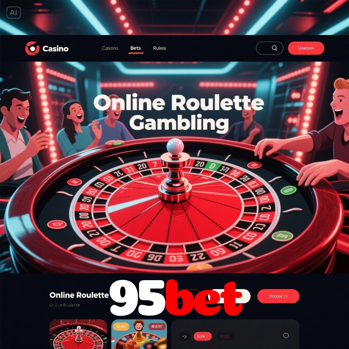 95bet:A sorte te espera com apostas no futebol e os melhores jogos de cassino!