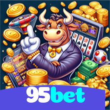 95bet：Aposte no futebol online e faça parte das grandes conquistas!