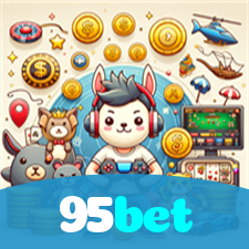 95bet：Jogue poker, aposte no futebol e conquiste grandes prêmios em nosso cassino!