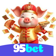 95bet：Apostas emocionantes no futebol e grandes vitórias em jogos como roleta!