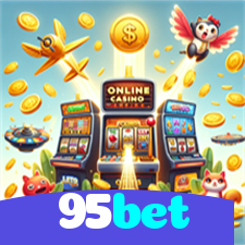 95bet:Sua vitória no futebol digital começa agora! Aposte nos melhores times!