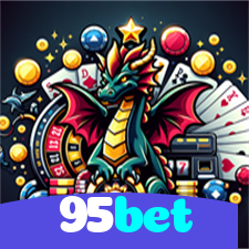 95bet：A roleta digital é sua chance de ganhar! Aposte e vença!