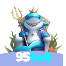95bet:Entre no nosso cassino e aposte nas melhores máquinas caça-níqueis!