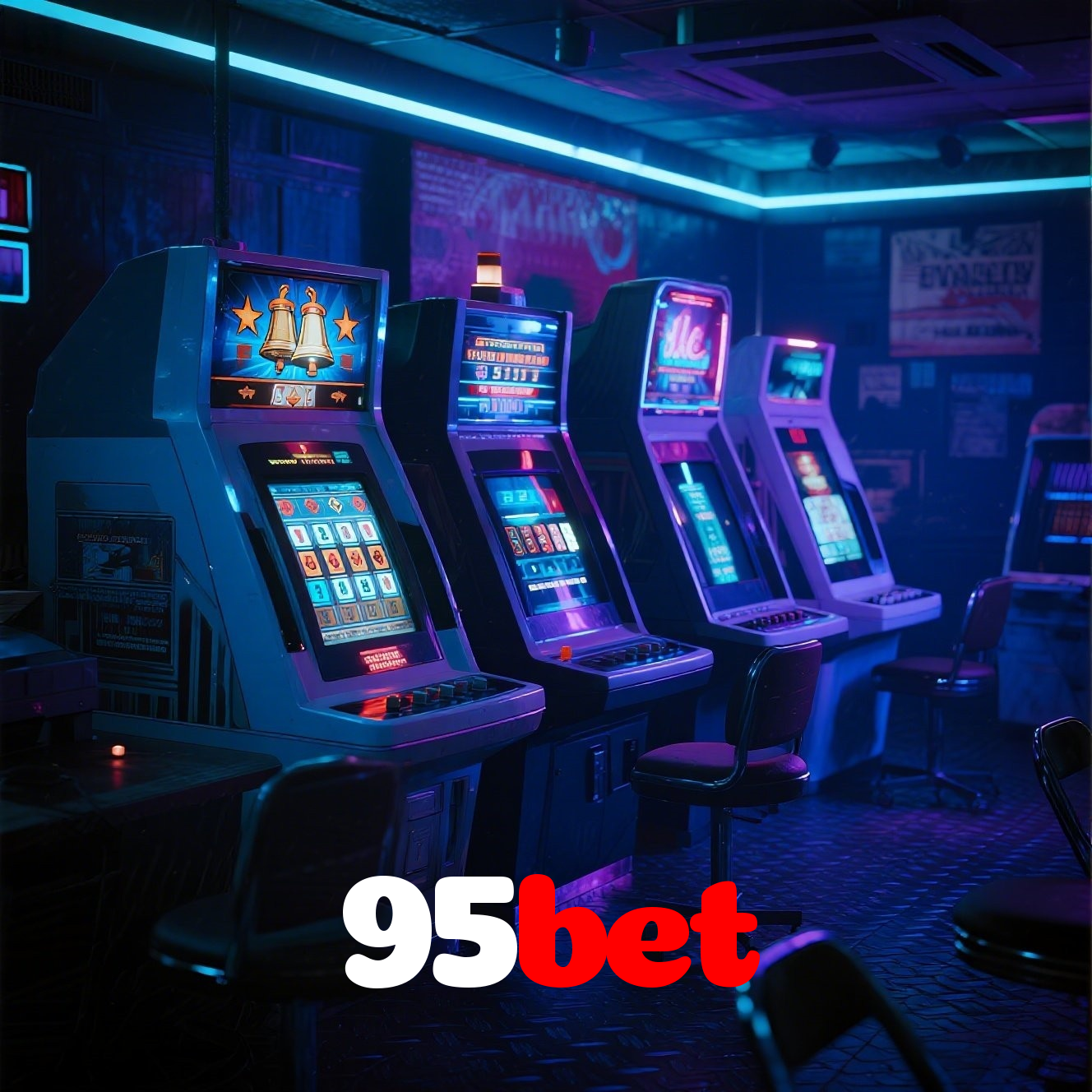 95bet:Vença grandes prêmios nas mesas de poker online!