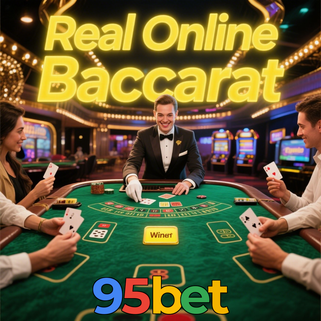 95bet:Aposte no futebol online e marque gols de prêmios!