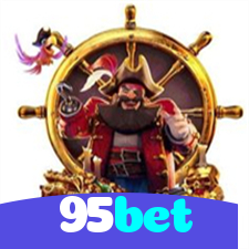 95bet：Jogue poker, aposte no futebol e leve prêmios incríveis no cassino!
